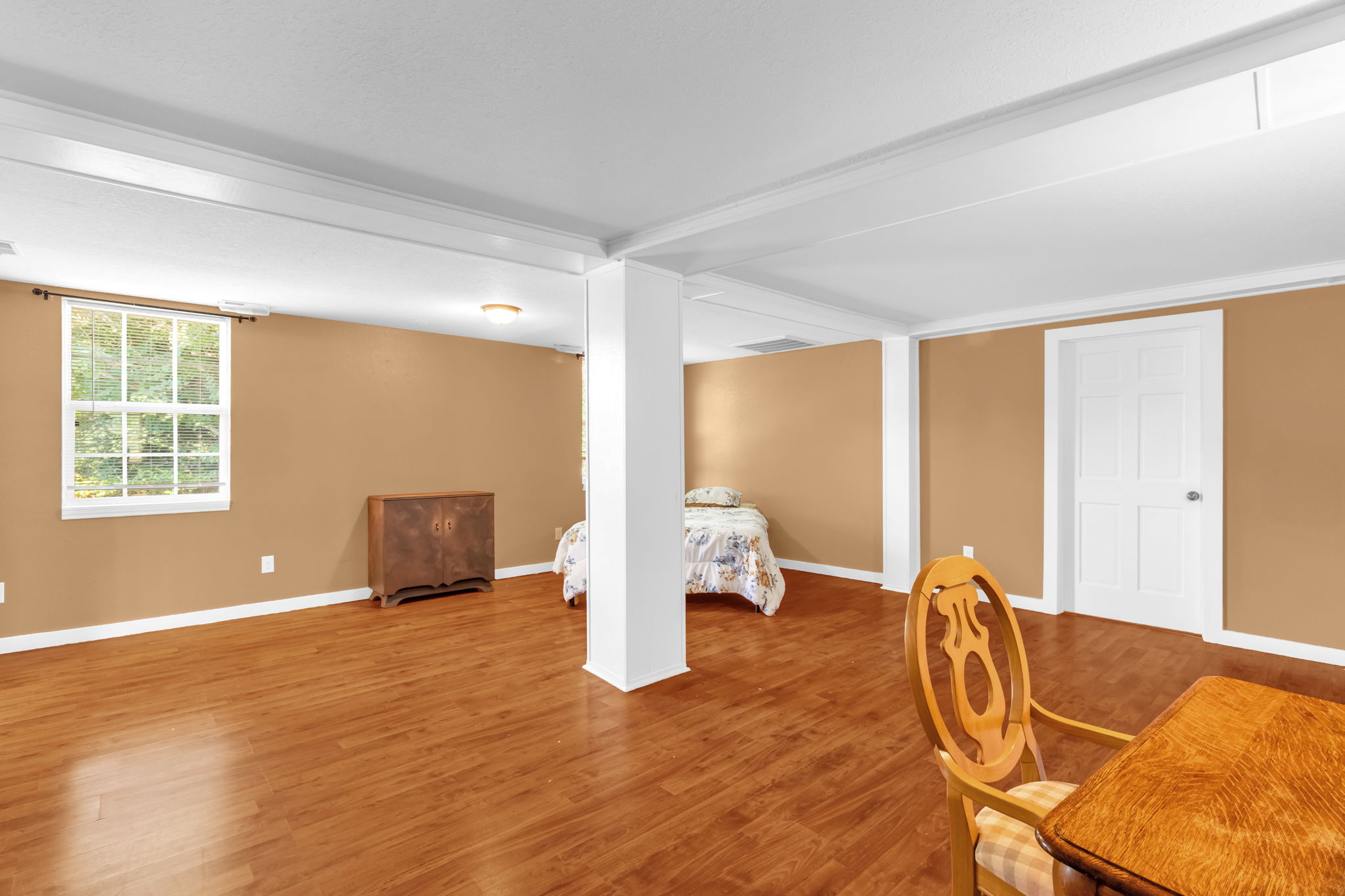 3243 Hauser Rd-27