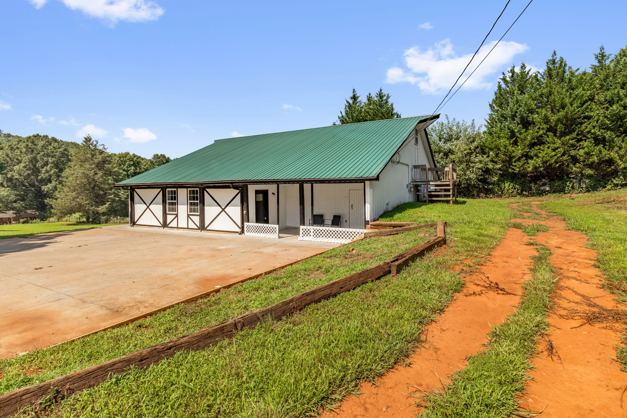 3243 Hauser Rd-35
