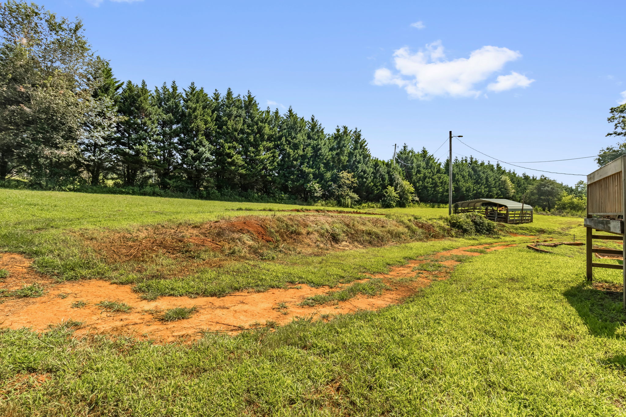 3243 Hauser Rd-38
