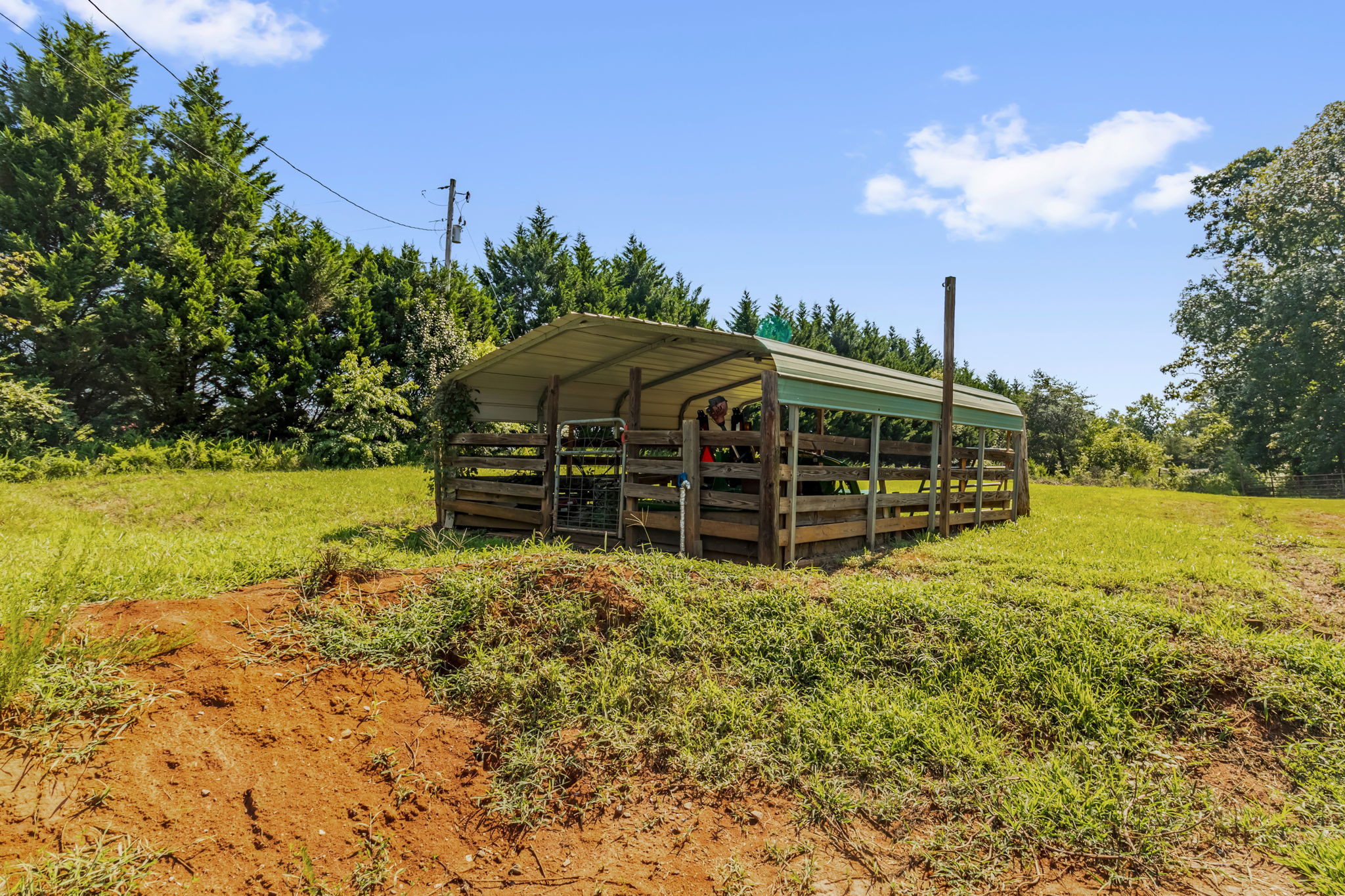 3243 Hauser Rd-39