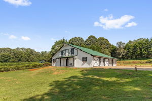 3243 Hauser Rd-1