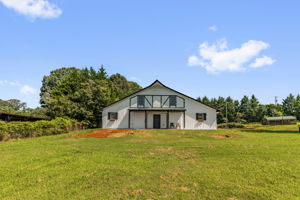 3243 Hauser Rd-2