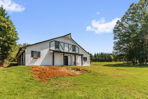 3243 Hauser Rd-3