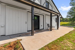 3243 Hauser Rd-4
