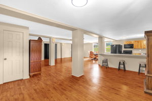 3243 Hauser Rd-5