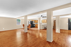 3243 Hauser Rd-6