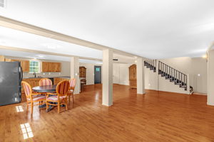 3243 Hauser Rd-7