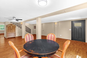 3243 Hauser Rd-8