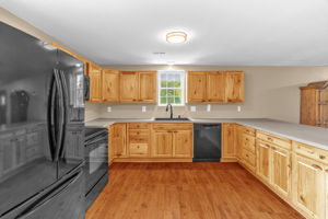 3243 Hauser Rd-10