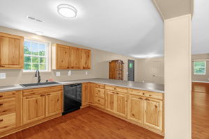 3243 Hauser Rd-11
