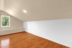 3243 Hauser Rd-15
