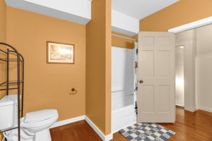 3243 Hauser Rd-19