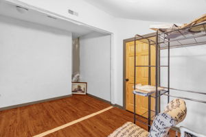 3243 Hauser Rd-22