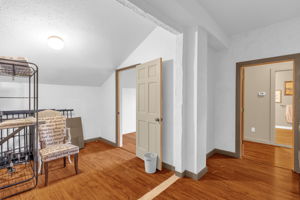 3243 Hauser Rd-23