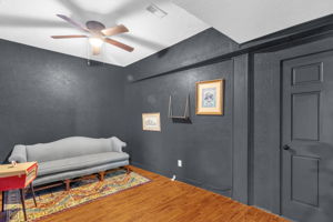 3243 Hauser Rd-24