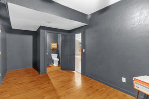 3243 Hauser Rd-25