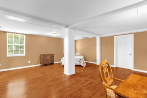 3243 Hauser Rd-27