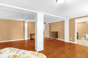 3243 Hauser Rd-28
