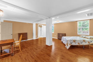 3243 Hauser Rd-29