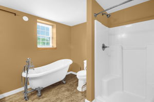 3243 Hauser Rd-31