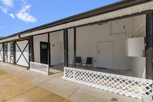 3243 Hauser Rd-33