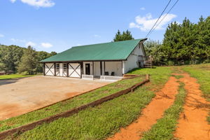 3243 Hauser Rd-35
