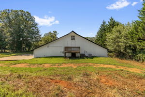 3243 Hauser Rd-36