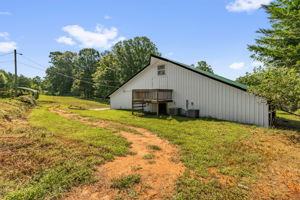 3243 Hauser Rd-37