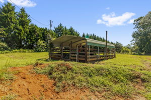 3243 Hauser Rd-39