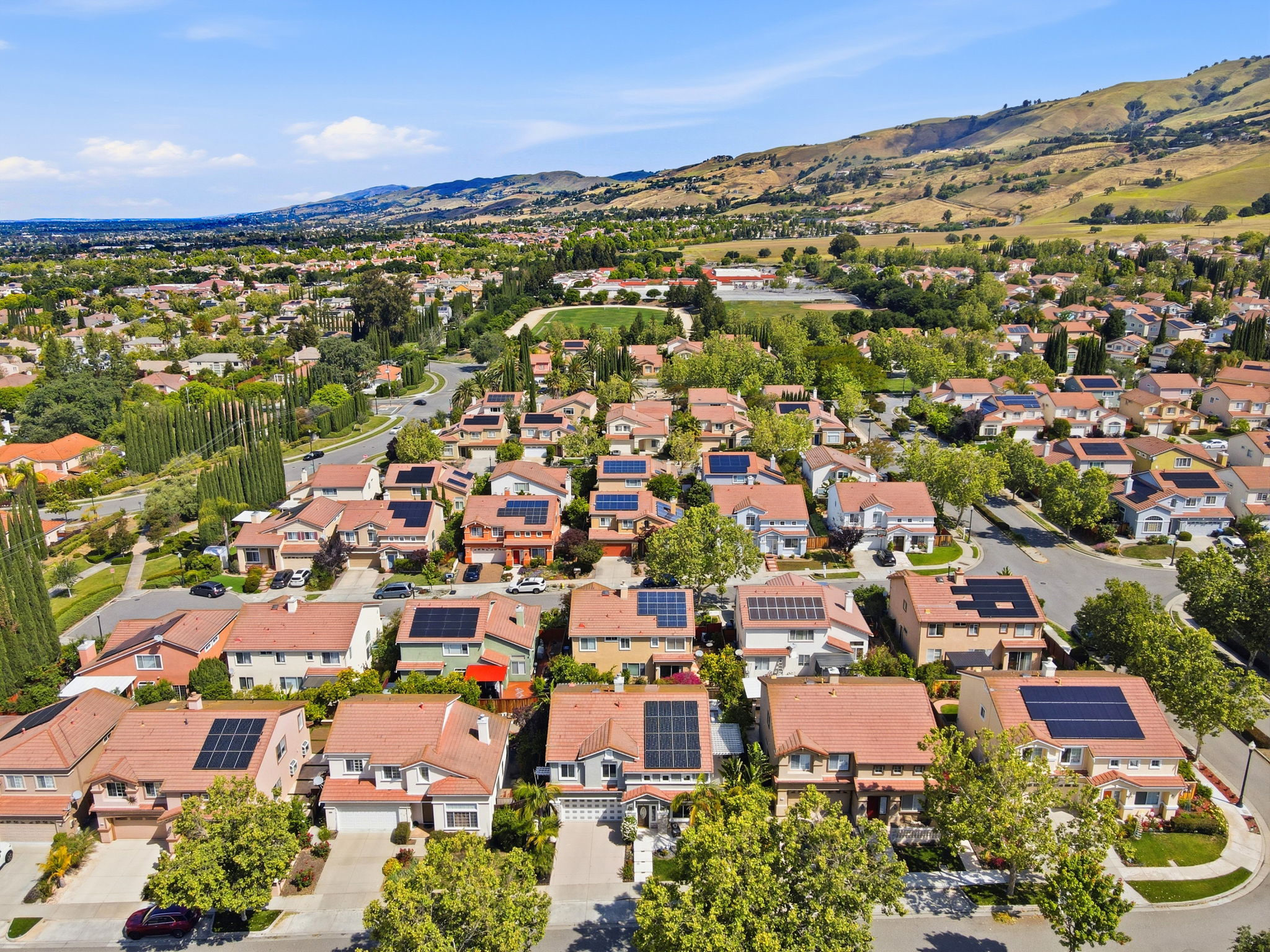 004_f8_AERIAL_3243 Marbrisa Ct