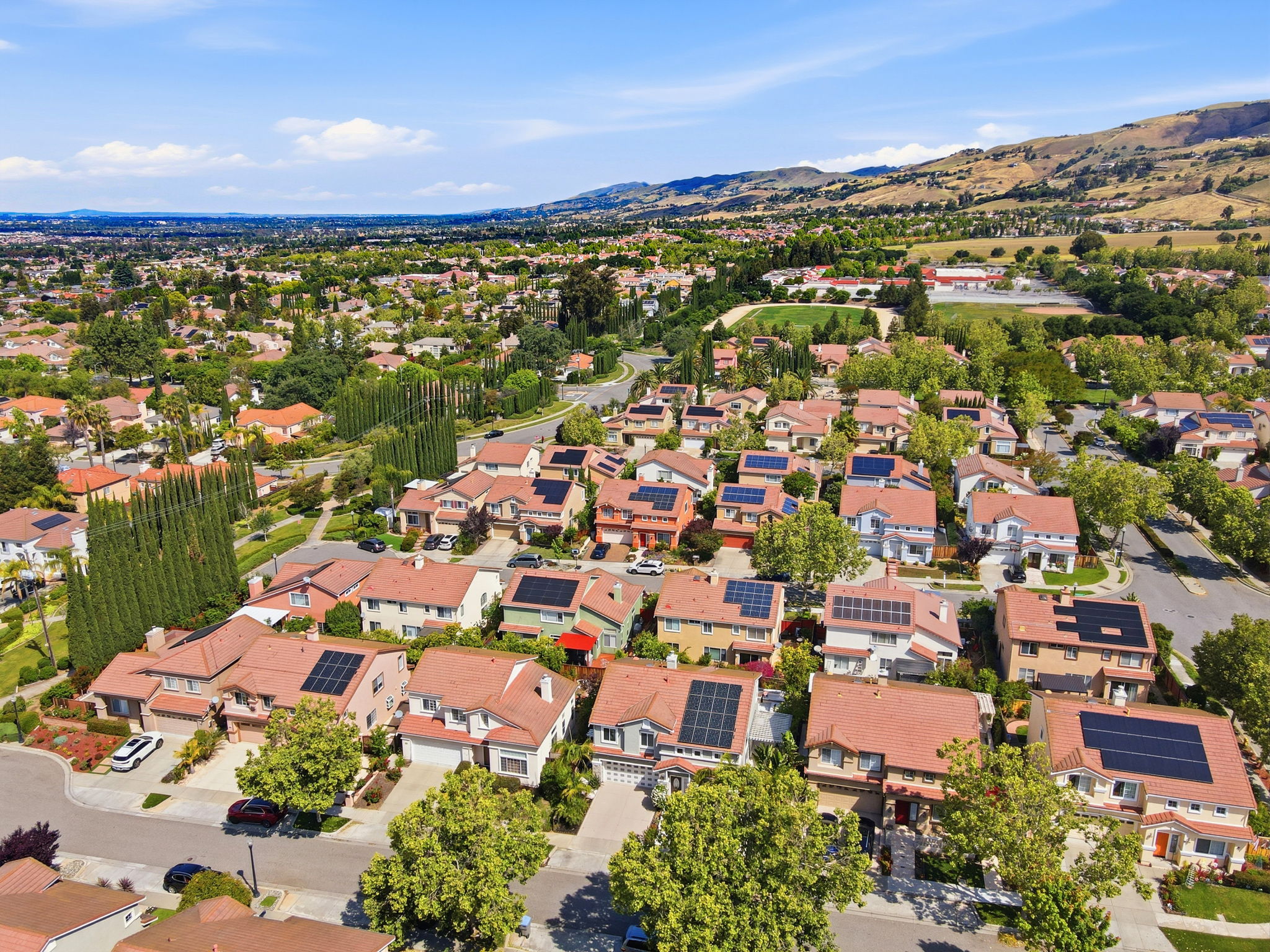 005_f8_AERIAL_3243 Marbrisa Ct