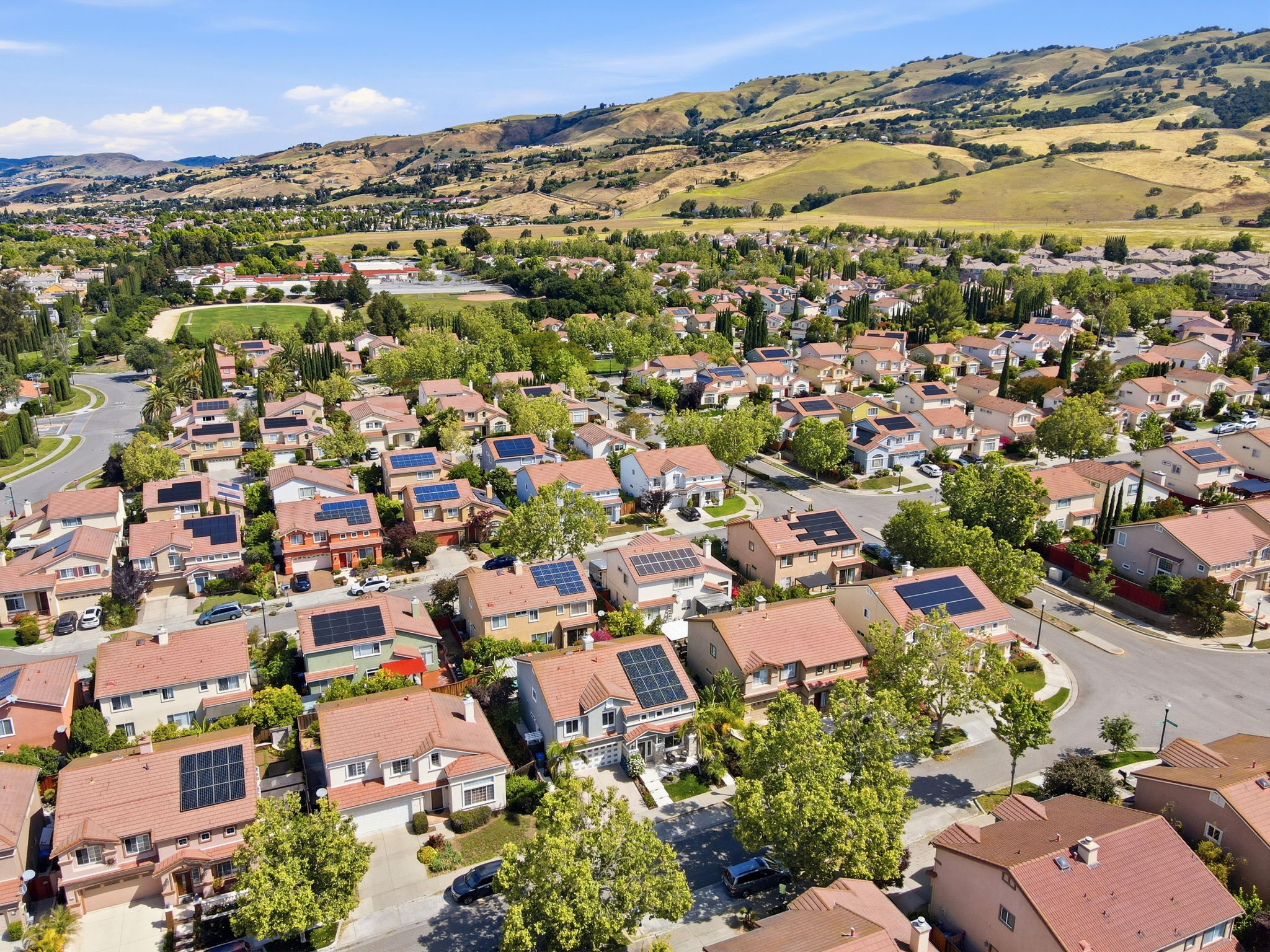 006_f8_AERIAL_3243 Marbrisa Ct
