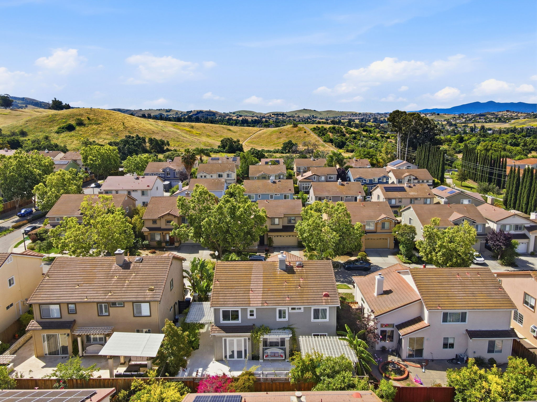 007_f8_AERIAL_3243 Marbrisa Ct