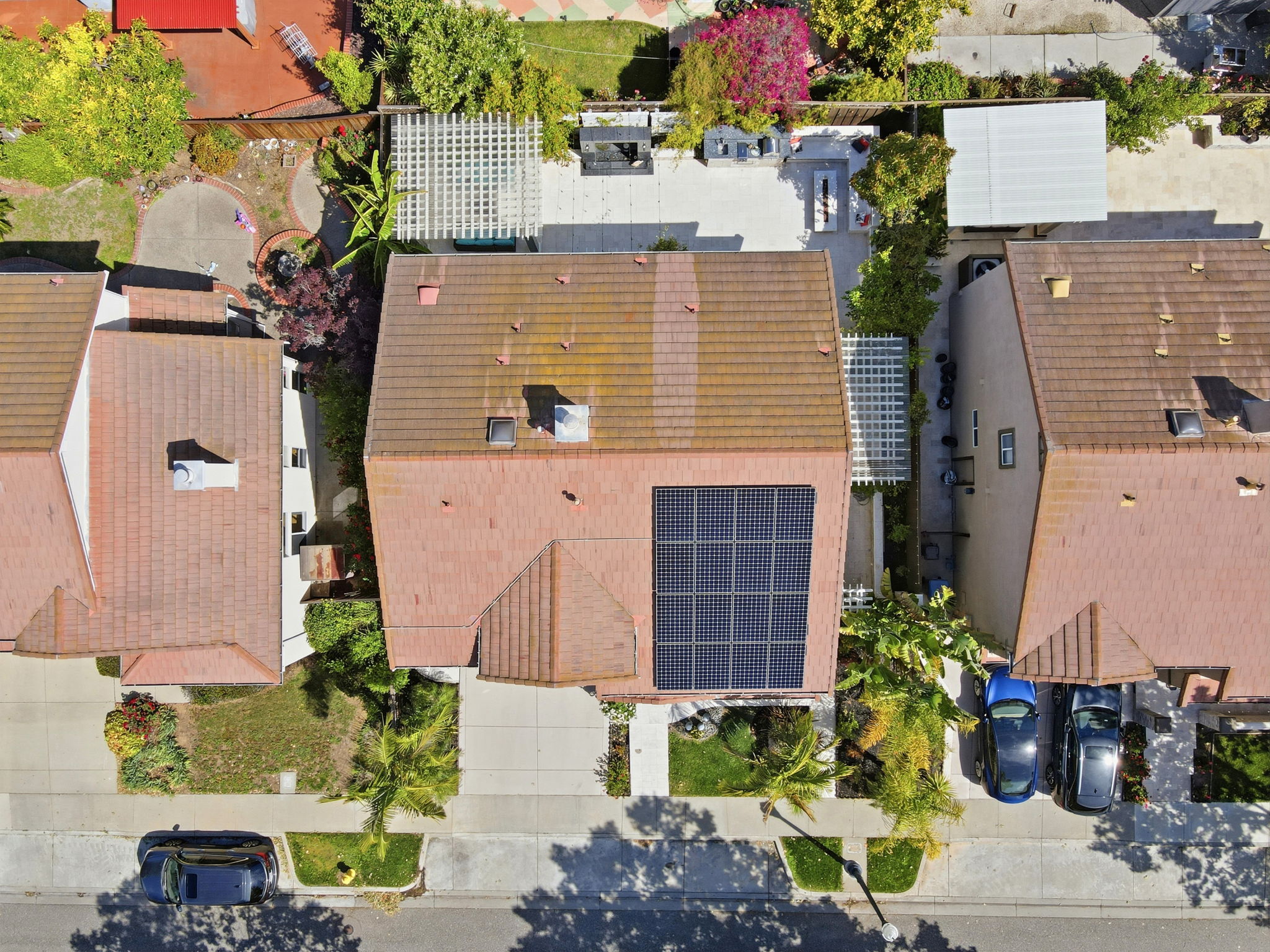 010_f8_AERIAL_3243 Marbrisa Ct