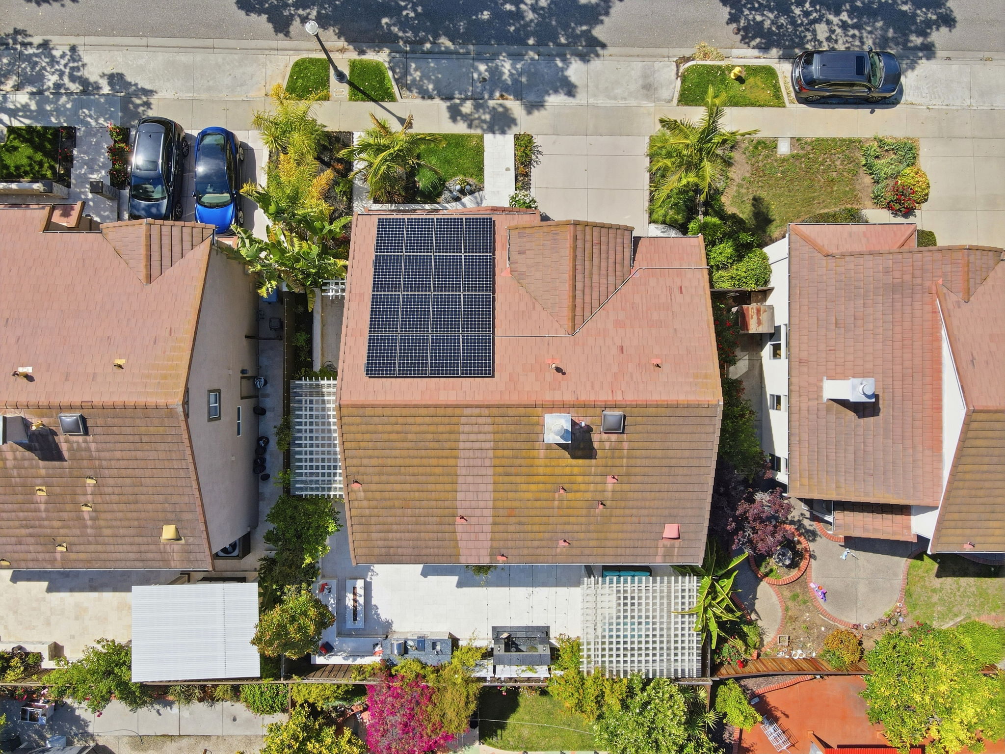 012_f8_AERIAL_3243 Marbrisa Ct