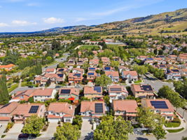 004_f8_AERIAL_3243 Marbrisa Ct