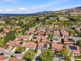 005_f8_AERIAL_3243 Marbrisa Ct