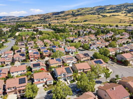006_f8_AERIAL_3243 Marbrisa Ct