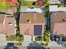 010_f8_AERIAL_3243 Marbrisa Ct