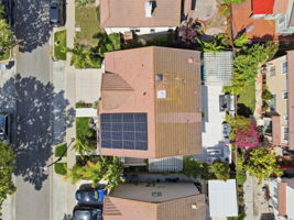 011_f8_AERIAL_3243 Marbrisa Ct