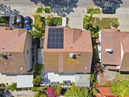 012_f8_AERIAL_3243 Marbrisa Ct
