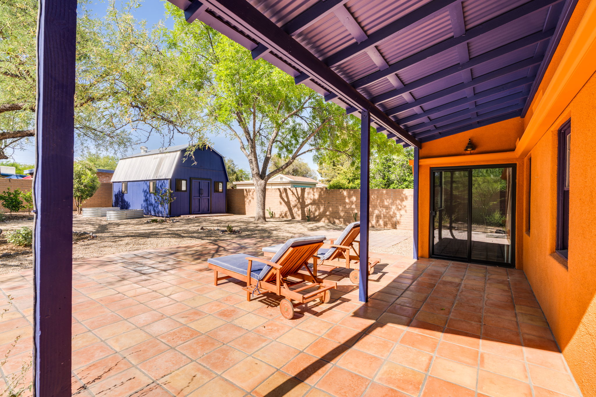  Photo 64