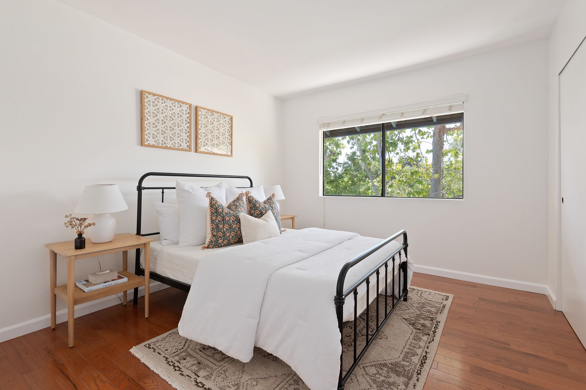 19 - Bedroom 2
