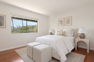 22 - Bedroom 3