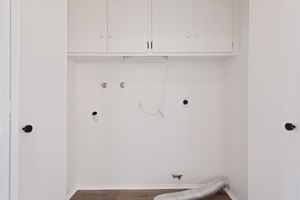 23 - Laundry
