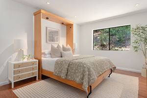 24 - Bedroom 4