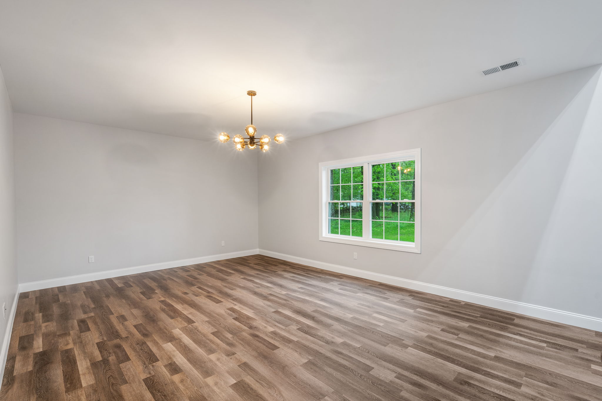 3244 NY-207, Campbell Hall, NY 10916, USA Photo 11