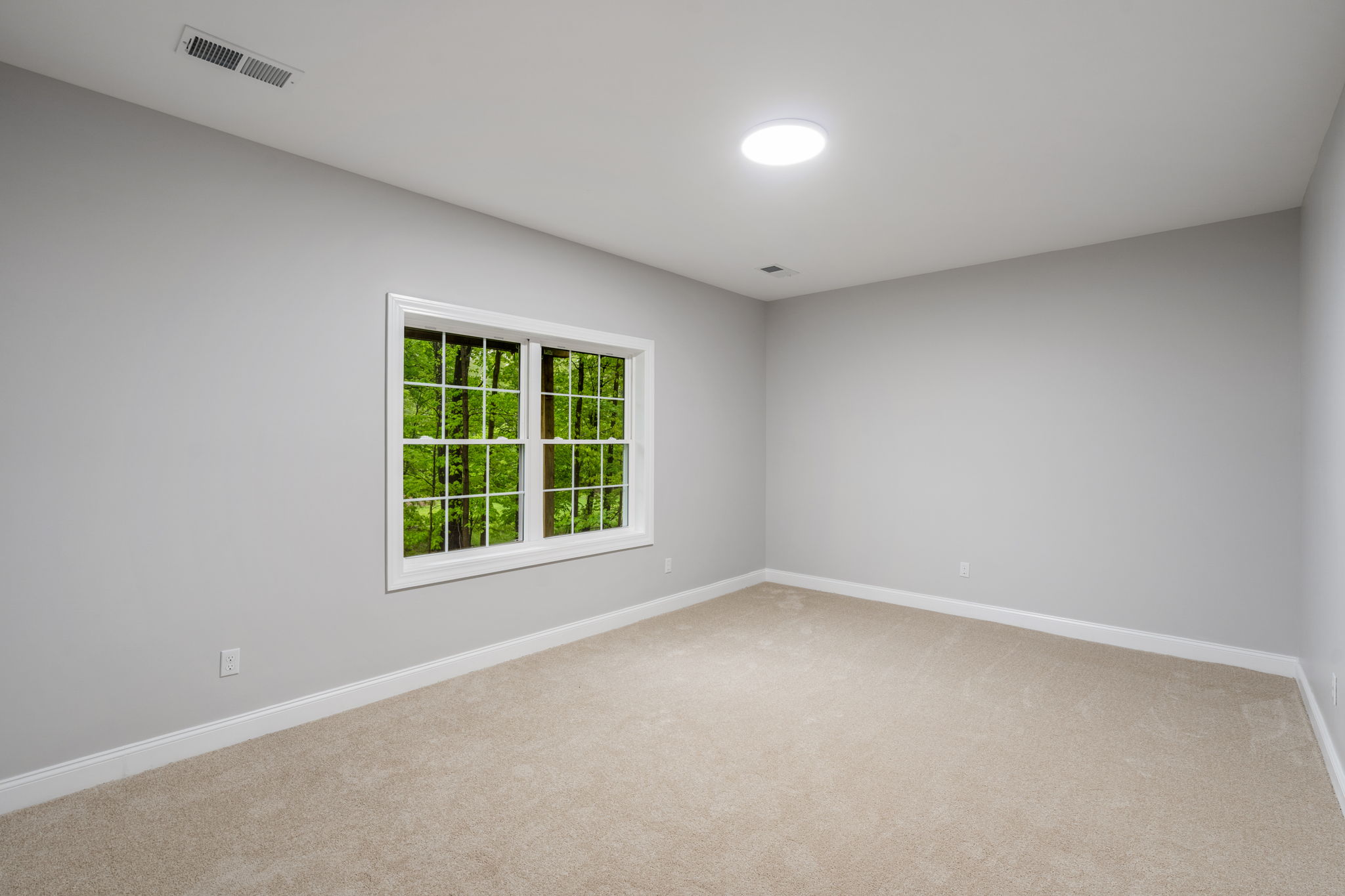 3244 NY-207, Campbell Hall, NY 10916, USA Photo 12