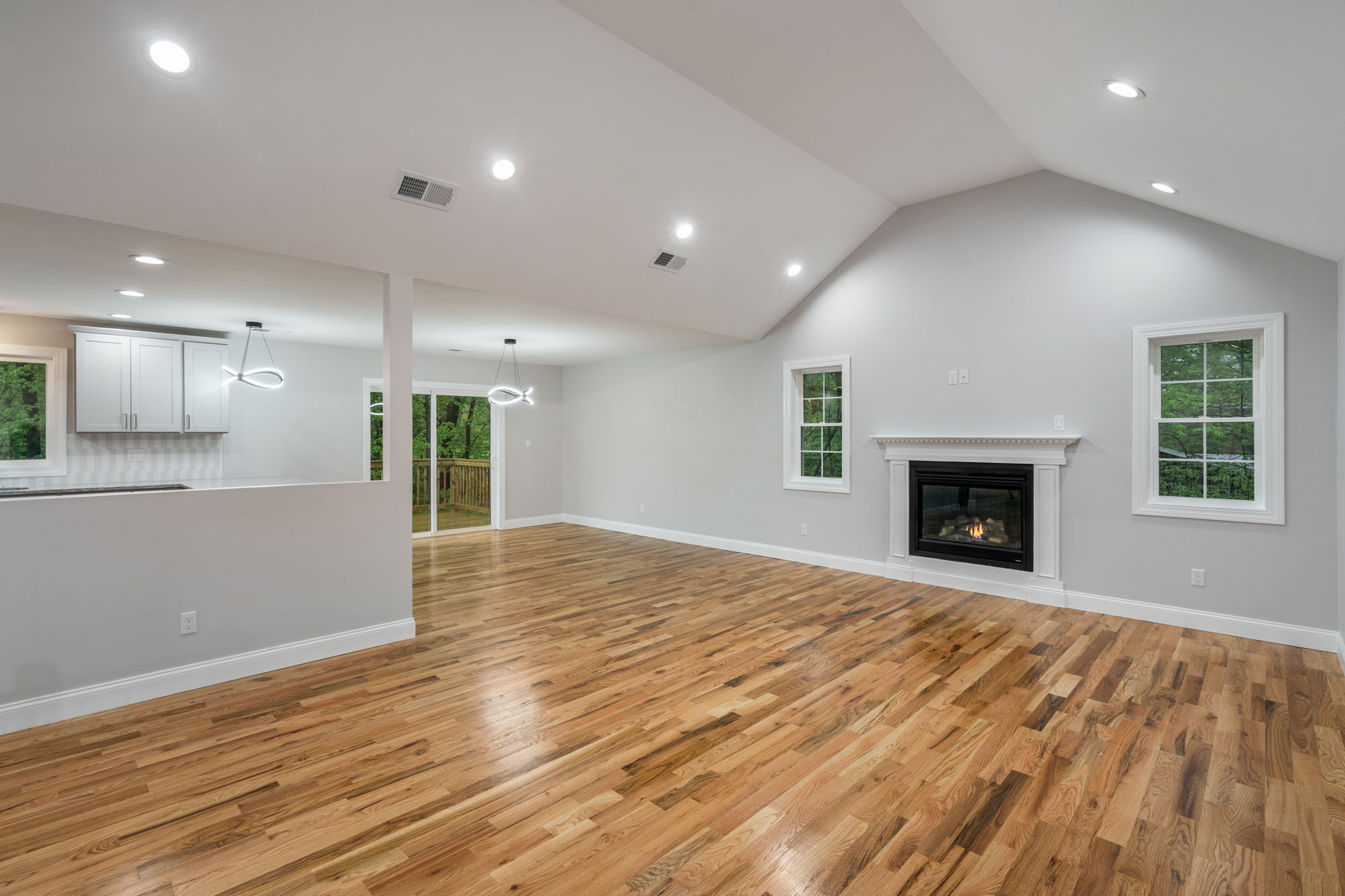 3244 NY-207, Campbell Hall, NY 10916, USA Photo 16