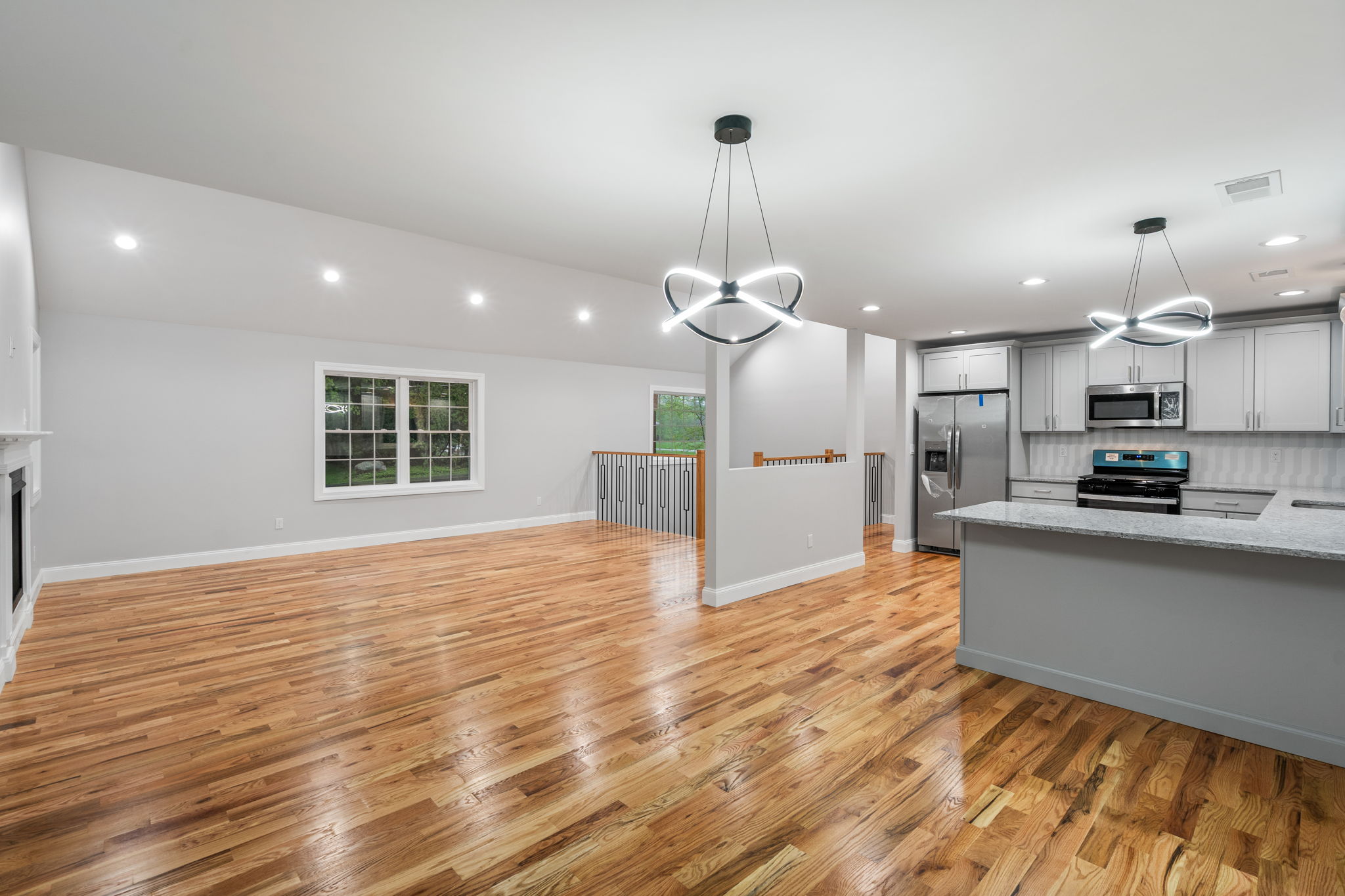 3244 NY-207, Campbell Hall, NY 10916, USA Photo 20